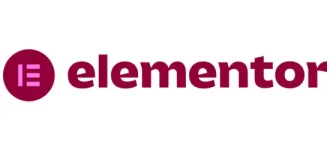 Elementor Logo1