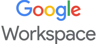 Google workspace logo (1)