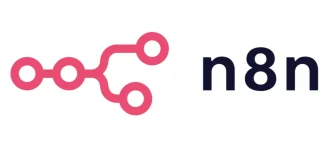 N8N LOGO