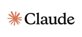 claude logo