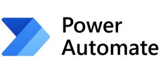 microsoft-power-automate-logo-844094201